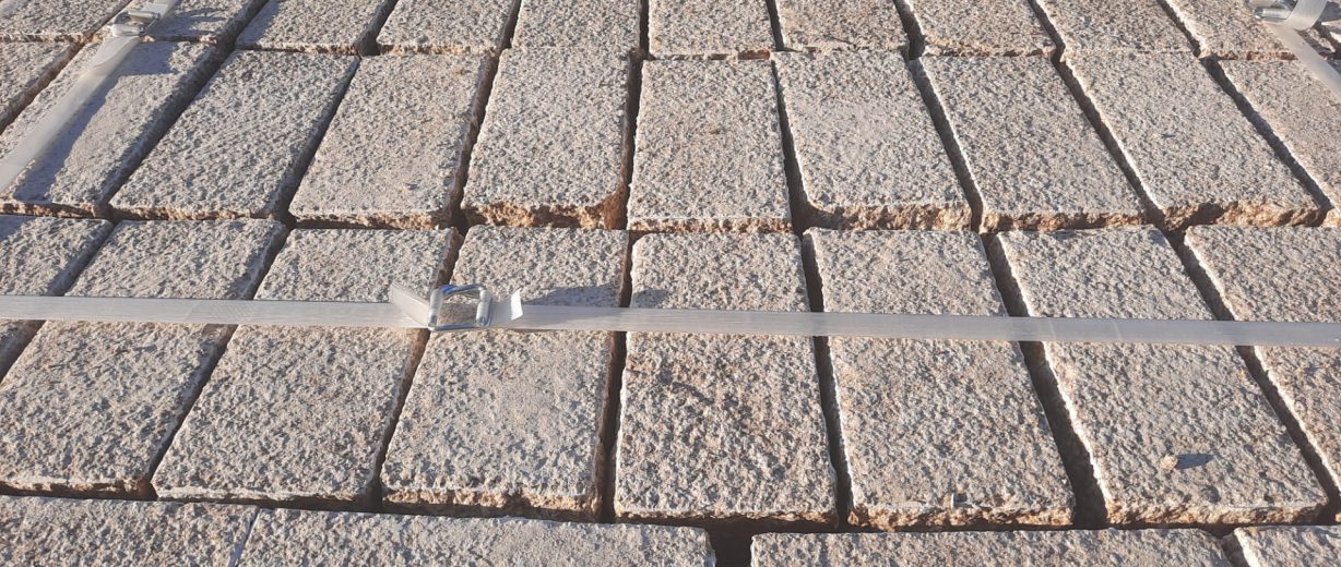 WhatsApp Image 2022-05-30 at 16.58.45