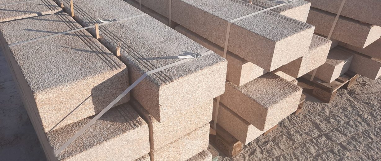 WhatsApp Image 2022-05-30 at 17.00.22