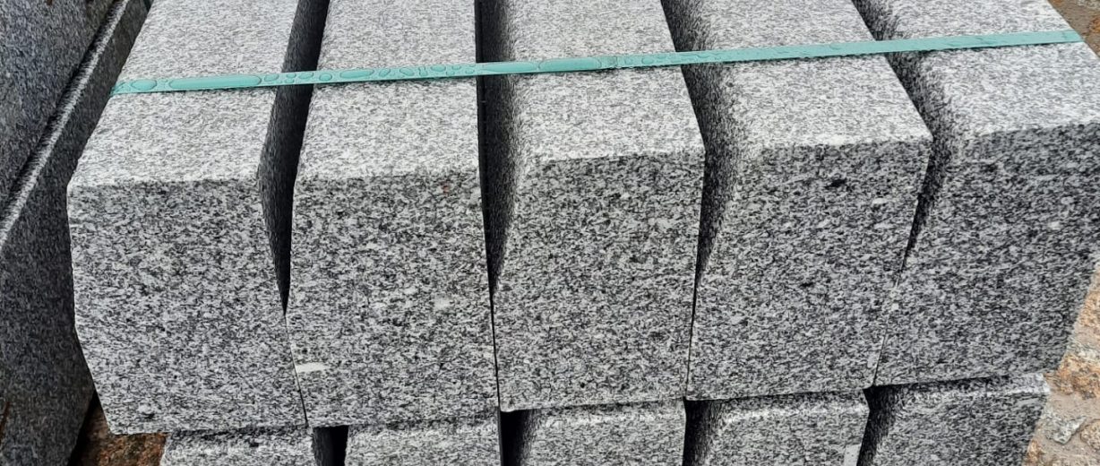 WhatsApp Image 2022-05-30 at 17.05.40 (5)